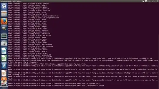 enter image description here