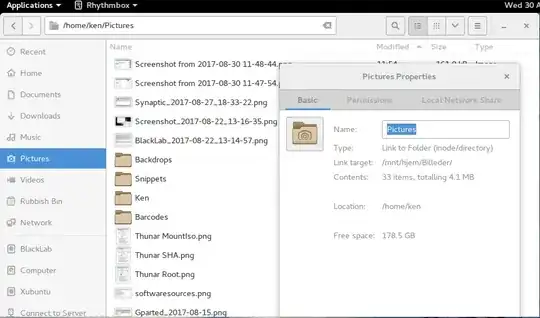 ![enter image description here