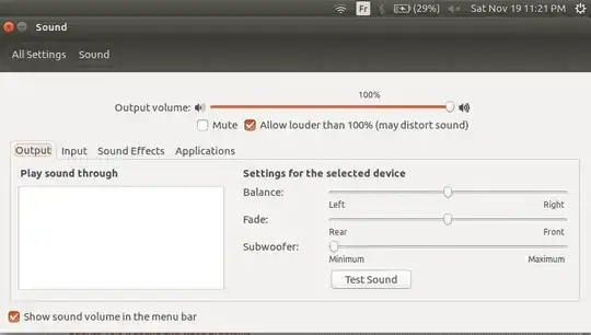 this picture could give additional information