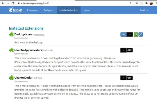 enter image description here