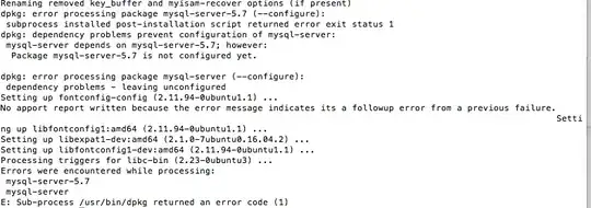 enter image description here