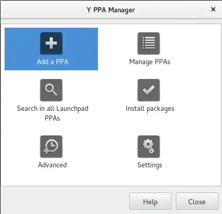 enter image description here