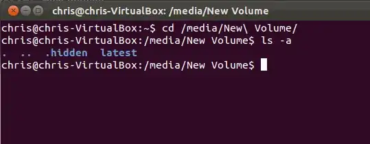 enter image description here