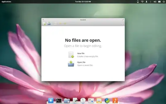http://elementaryos.org/img/home/2-big.png