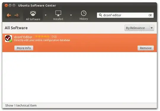enter image description here