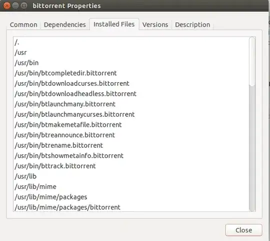 enter image description here
