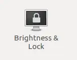 Brightness_&Lock