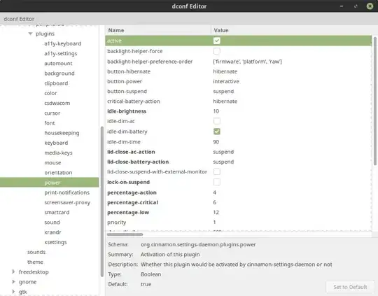 mate gsettings power.png