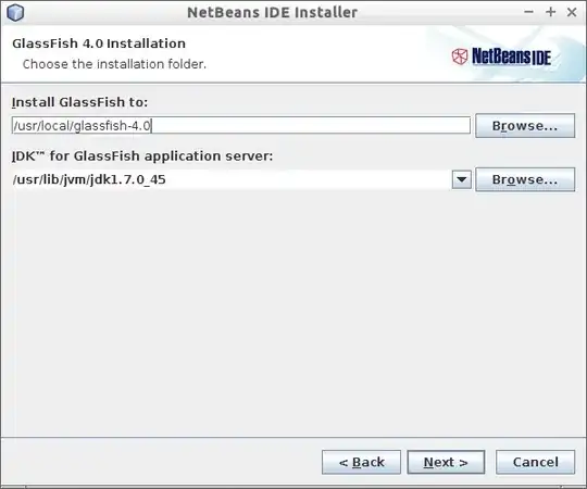 enter image description here
