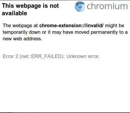 enter image description here