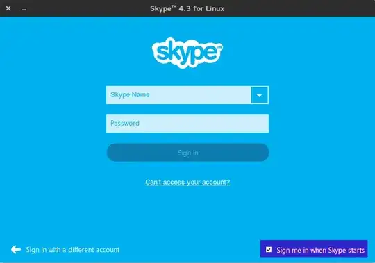 enter image description here