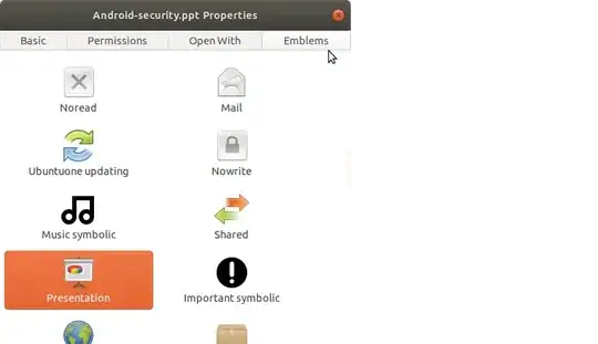 enter image description here