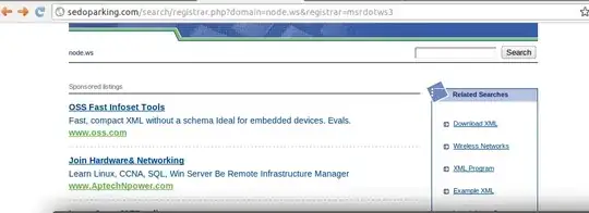 enter image description here