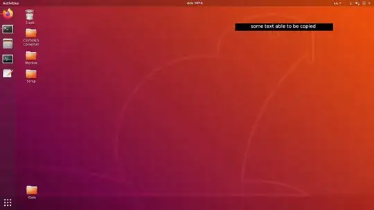 enter image description here