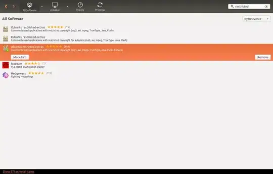 SoftCenter-Restricted-extras