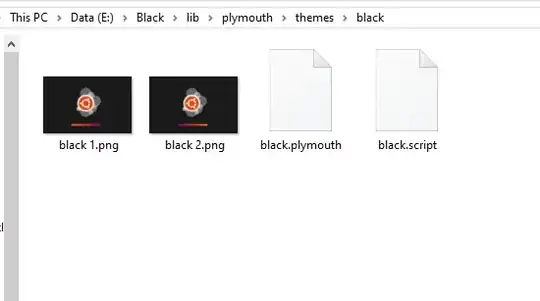 enter image description here