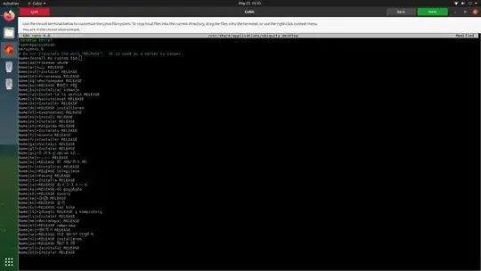 enter image description here