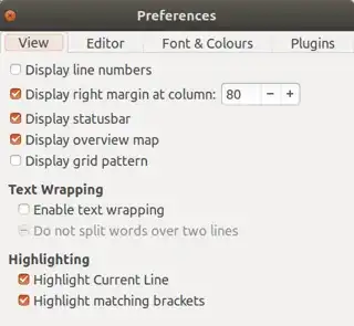 gedit preferences menu.png