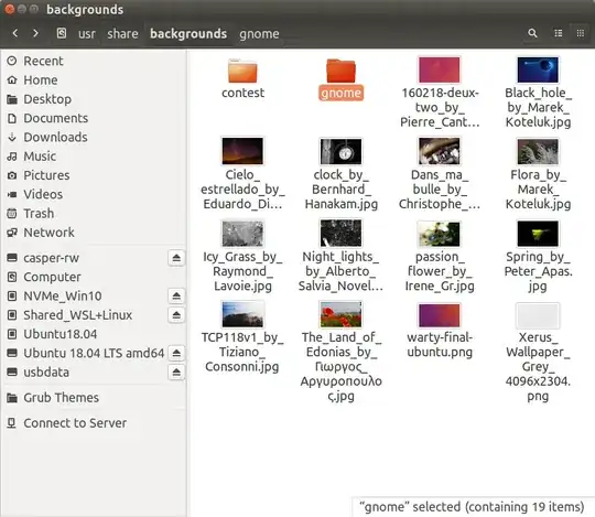 usr share backgrounds.png