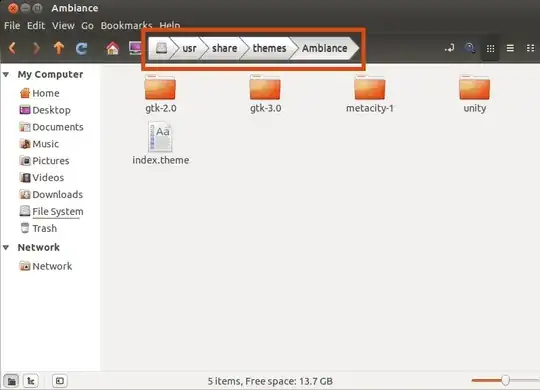 enter image description here
