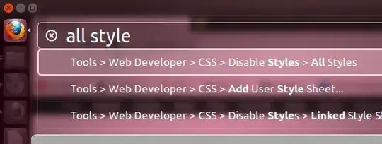 enter image description here