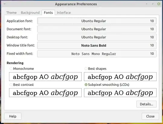 enter image description here
