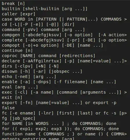 enter image description here