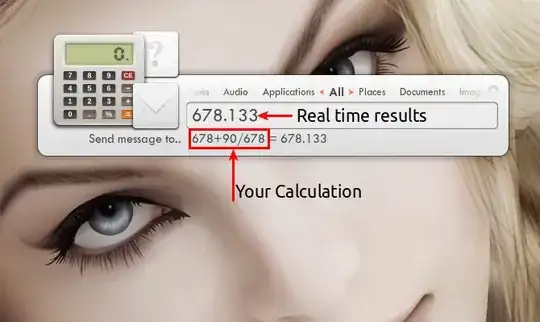 enter image description here