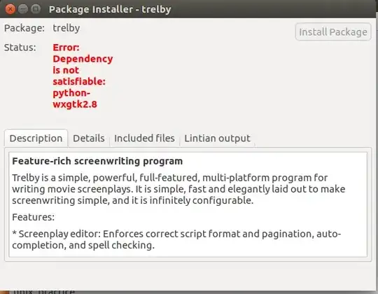 enter image description here
