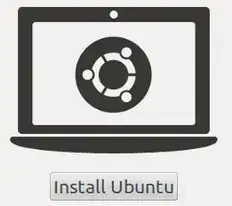 Install Ubuntu