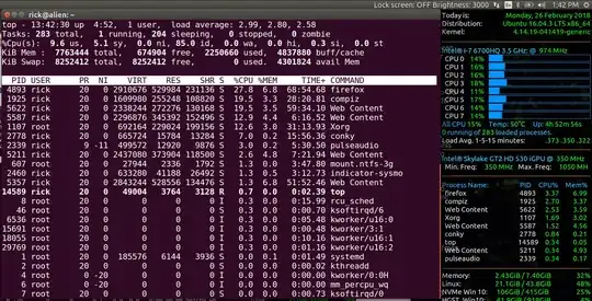 top cpu vs conky cpu.png