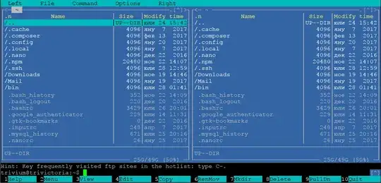 enter image description here
