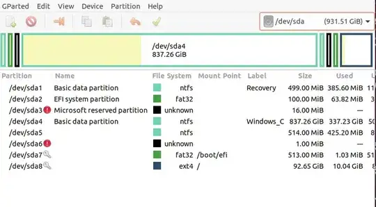 enter image description here