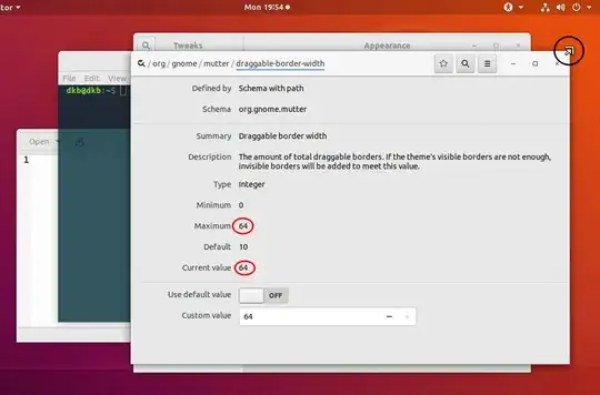 draggable-border-width setting