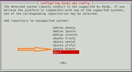 enter image description here