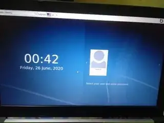 enter image description here