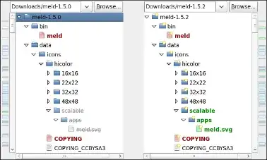 enter image description here