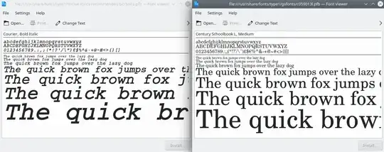 enter image description here