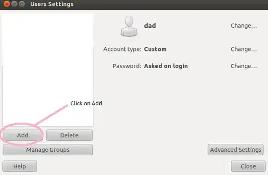 enter image description here