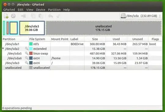 enter link description here