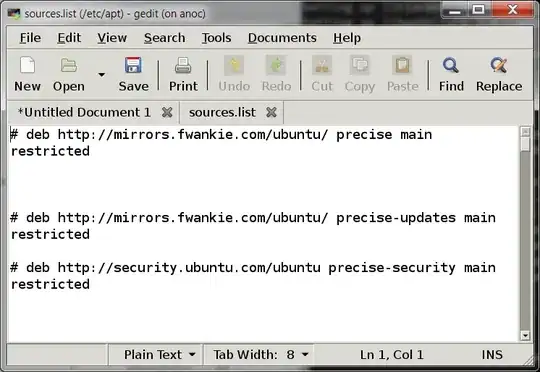 enter image description here