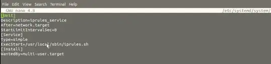 serviceExampleThatWorksForMe