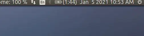 tvpowered volume.gif