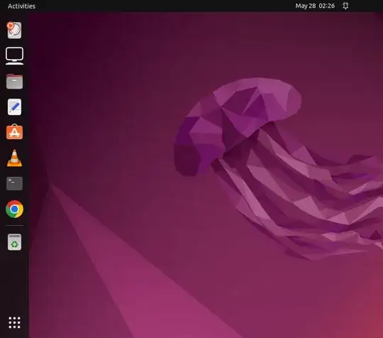 enter image description here