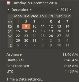enter image description here