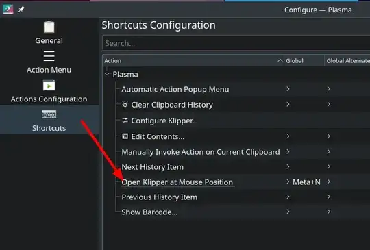 enter image description here