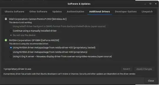 (Link to screenshot)