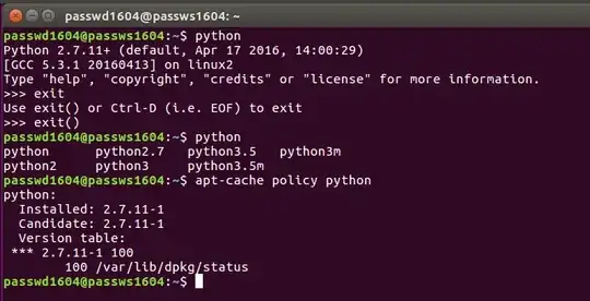 enter image description here
