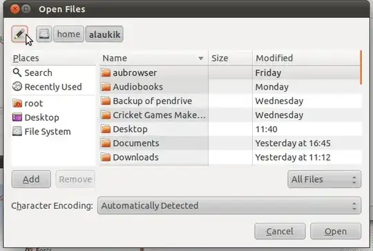 enter image description here