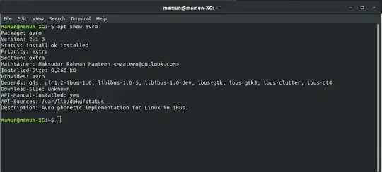 enter image description here